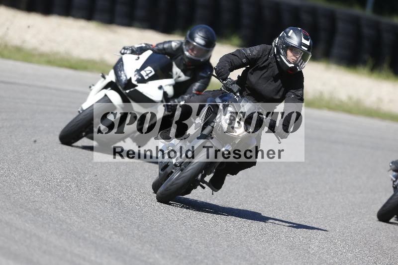 Archiv-2025/48 25.08.2025 Cornu Master School ADR/gruen-vert/4